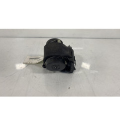 Ceinture arriere droit MINI MINI 2 R56