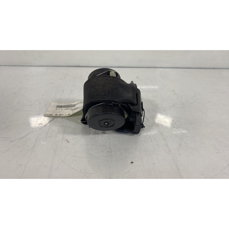 Ceinture arriere droit MINI MINI 2 R56 Photo n°3