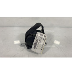 Ceinture arriere gauche MINI MINI 2 R56 Photo n°1