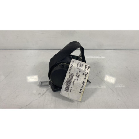 Ceinture arriere gauche MINI MINI 2 R56 Photo n°1