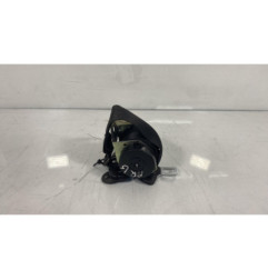 Ceinture arriere gauche MINI MINI 2 R56