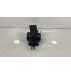 Ceinture arriere gauche MINI MINI 2 R56