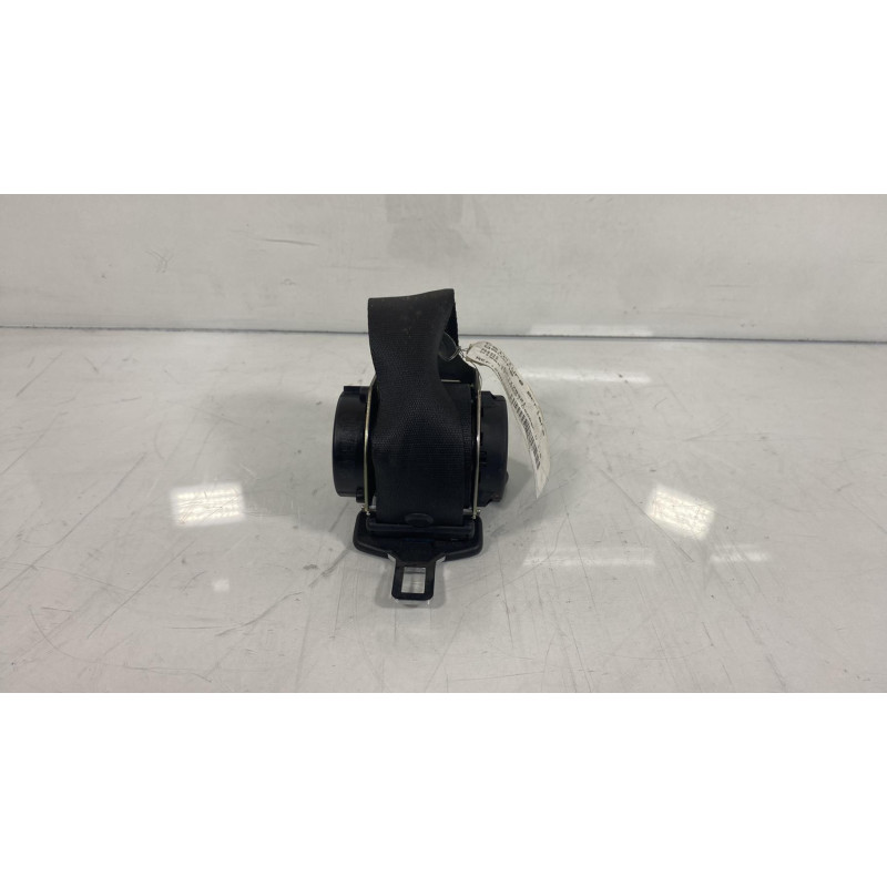 Ceinture arriere gauche MINI MINI 2 R56 Photo n°3