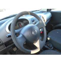 Retroviseur gauche NISSAN MICRA 3