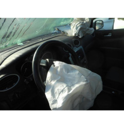 Autoradio d'origine FORD FOCUS 2