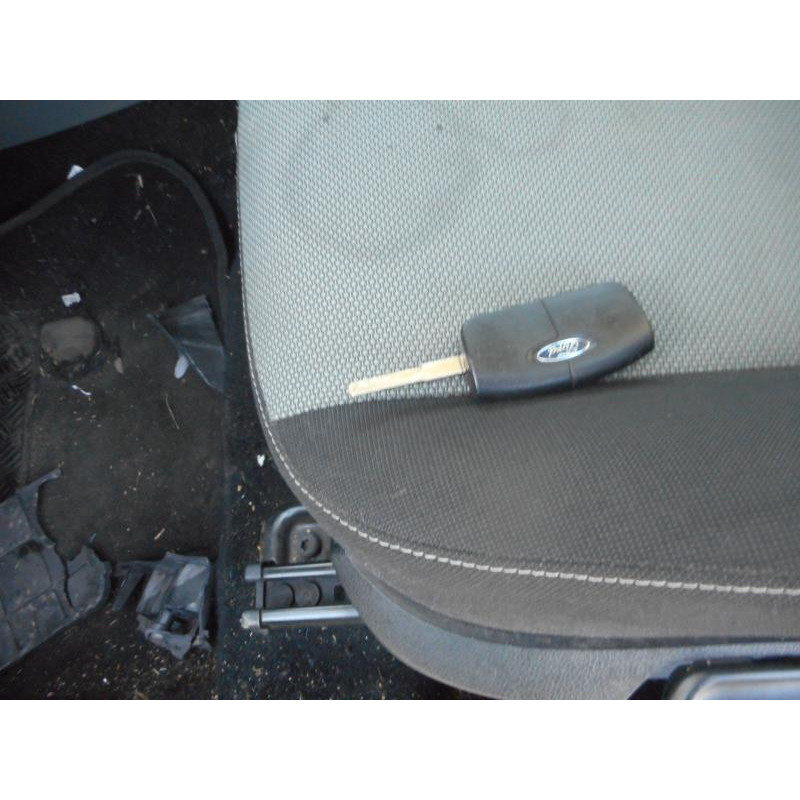 Autoradio d'origine FORD FOCUS 2 Photo n°11