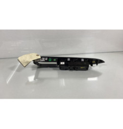 Interrupteur de leve vitre avant gauche FORD MONDEO 4