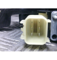 Leve vitre electrique arriere droit FORD MONDEO 4
