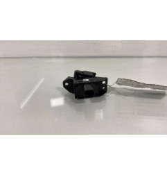 Poignee electrique frein a main FORD MONDEO 4