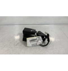 Attache ceinture arriere centrale MINI MINI 2 R56 Photo n°1
