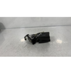 Attache ceinture arriere centrale MINI MINI 2 R56