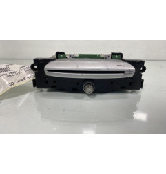 Chargeur CD MINI MINI 2 R56 Photo n°1