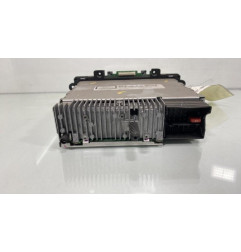 Chargeur CD MINI MINI 2 R56