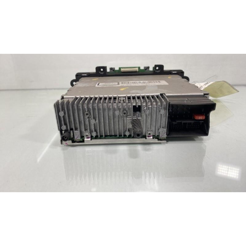 Chargeur CD MINI MINI 2 R56 Photo n°2