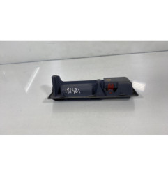 Poignee interieur arriere droit MERCEDES VITO 638