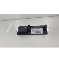Poignee interieur arriere droit MERCEDES VITO 638