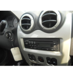 Bloc ABS (freins anti-blocage) DACIA SANDERO 1