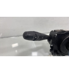 Com (Bloc Contacteur Tournant+Commodo Essuie Glace+Commodo Phare) PEUGEOT 207