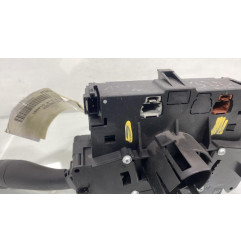 Com (Bloc Contacteur Tournant+Commodo Essuie Glace+Commodo Phare) PEUGEOT 207