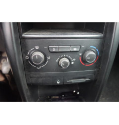 Com (Bloc Contacteur Tournant+Commodo Essuie Glace+Commodo Phare) PEUGEOT 207