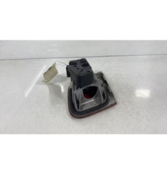 Feu arriere secondaire gauche (feux) BMW SERIE 3 E46