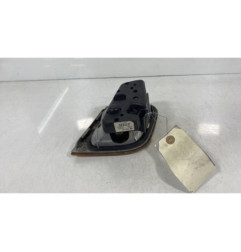 Feu arriere secondaire gauche (feux) BMW SERIE 3 E46