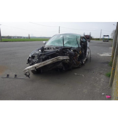 Feu arriere secondaire gauche (feux) BMW SERIE 3 E46