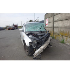Feu arriere secondaire gauche (feux) BMW SERIE 3 E46