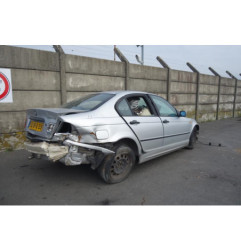 Feu arriere secondaire gauche (feux) BMW SERIE 3 E46