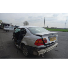 Feu arriere secondaire gauche (feux) BMW SERIE 3 E46
