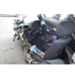 Feu arriere secondaire gauche (feux) BMW SERIE 3 E46