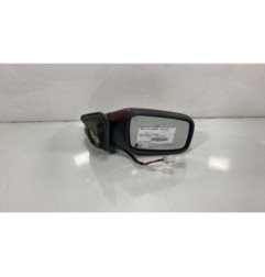Retroviseur droit VOLVO S 40 1 Photo n°1
