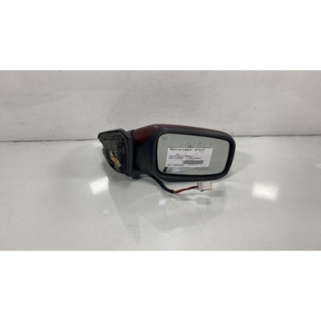 Retroviseur droit VOLVO S 40 1 Photo n°1