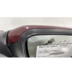 Retroviseur droit VOLVO S 40 1