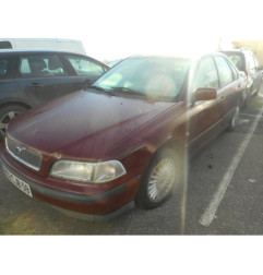 Retroviseur droit VOLVO S 40 1