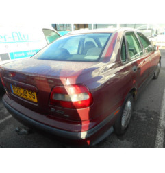 Retroviseur droit VOLVO S 40 1