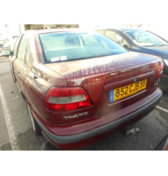 Retroviseur droit VOLVO S 40 1
