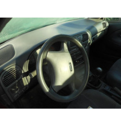 Retroviseur droit VOLVO S 40 1