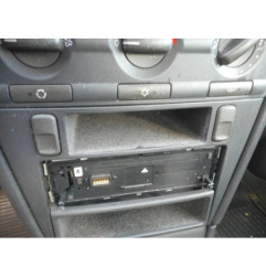 Retroviseur droit VOLVO S 40 1
