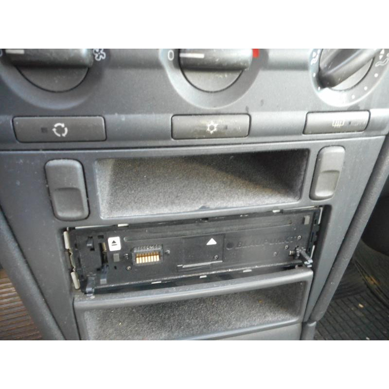 Retroviseur droit VOLVO S 40 1 Photo n°12