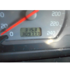 Retroviseur droit VOLVO S 40 1