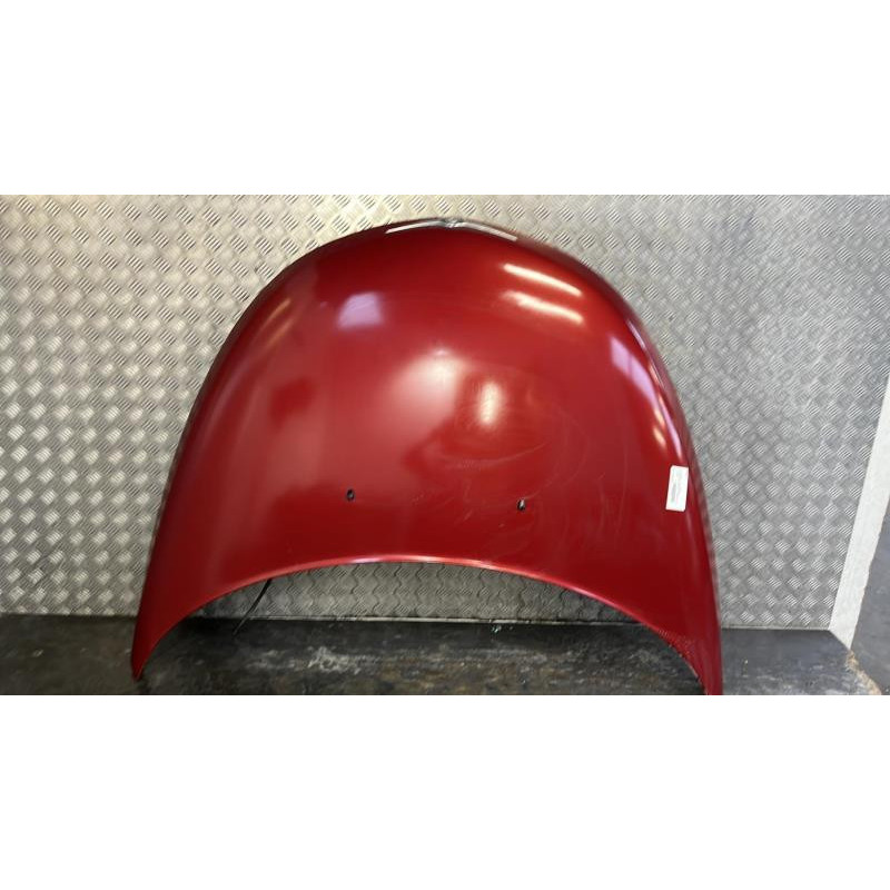 Capot CHRYSLER PT CRUISER Photo n°3