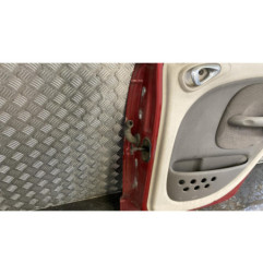 Porte arriere droit CHRYSLER PT CRUISER