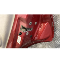 Porte arriere droit CHRYSLER PT CRUISER