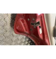 Porte arriere gauche CHRYSLER PT CRUISER
