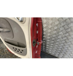 Porte arriere gauche CHRYSLER PT CRUISER