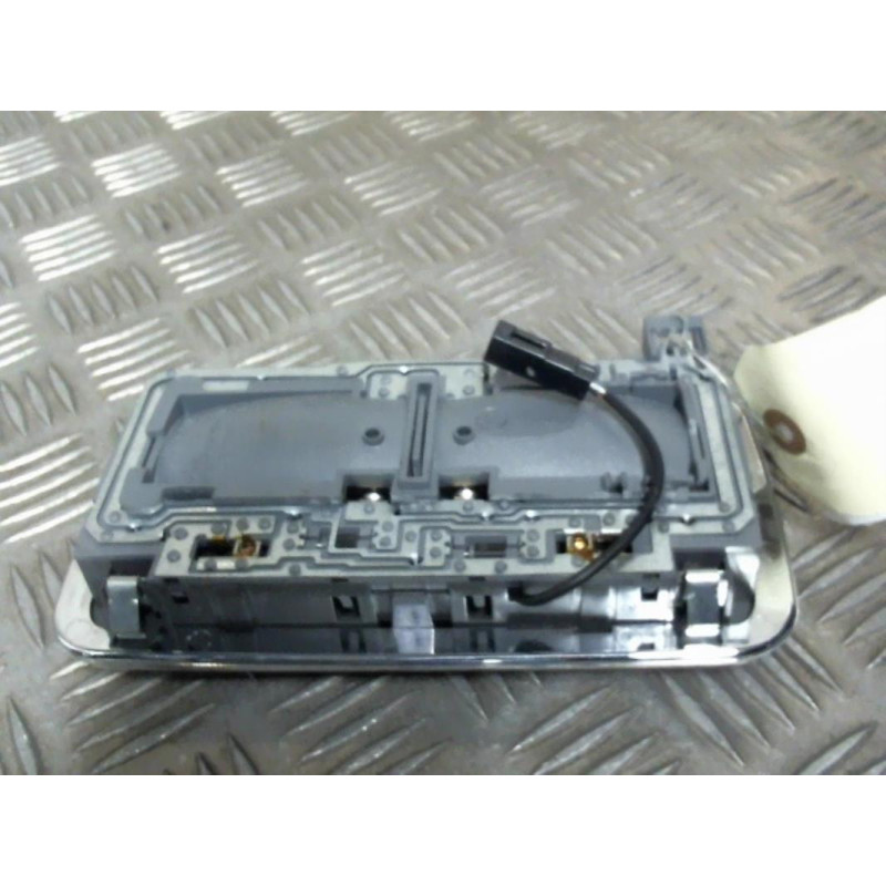 Eclairage de plafonnier ALFA ROMEO 147 Photo n°2