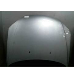 Capot FORD MONDEO 2 Photo n°1