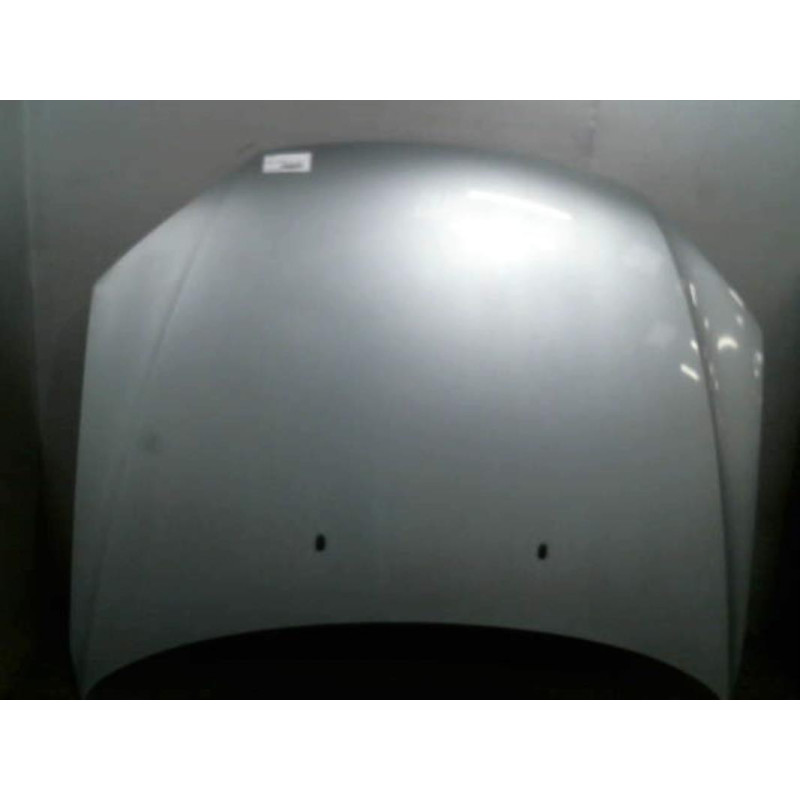 Capot FORD MONDEO 2 Photo n°1