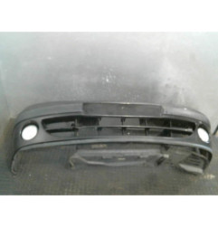 Pare choc avant RENAULT MEGANE 1 Photo n°1